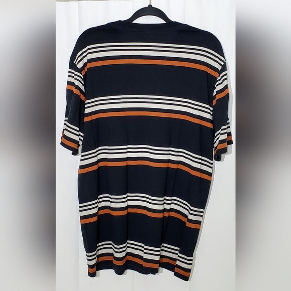 Brixton - Hilt Beta S/S Pocket Knit standard fit tee. XXL, EUC - Picture 4 of 11